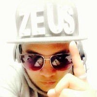 Julius Candido