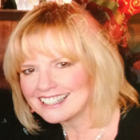 Shirley Lopez