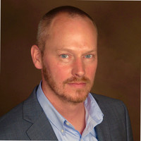 David Kapij