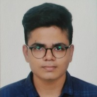Parshwa Jain