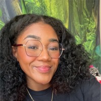 Ciara Ruffin