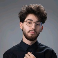 Med Aziz Djobbi