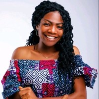 Chioma Anunobi