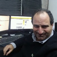 Pablo Romano