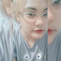 Aisyah Lestari