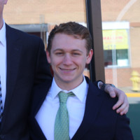 Ryan Mueller