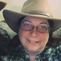 Tracy Palleschi
