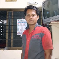 umesh pawar