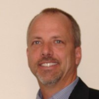 Chris Ward