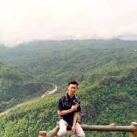 Rafi Novian
