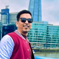 Anshu Sharma