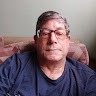Luiz Henrique Lucenti