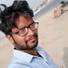 Satya Prakash Patel