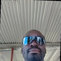 Wachi Ng'Ambi
