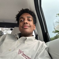 Nathan Birhanu