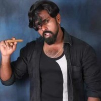 Lokesh Gowda