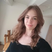 Ilse Koster