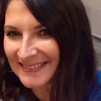 Toni Briggs Huff, CPSM