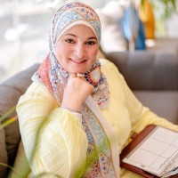 Noha Mosa