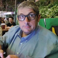 Emanuele Brambilla