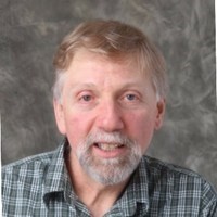 Len Barstow