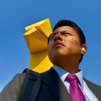 Miguel A. Martínez y Martínez