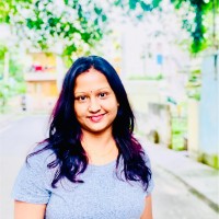 Dipsikha Devi