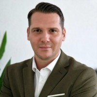 Thomas Scheffel