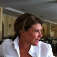 Catherine de Chanville