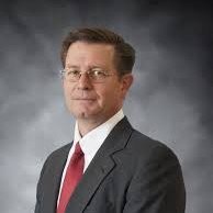 James Peery