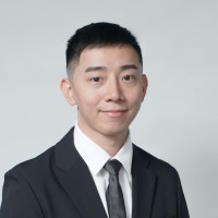 Dennis Yung