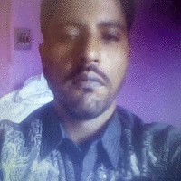 MD Ahmed