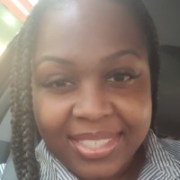 Jasmine P.