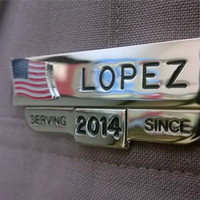 David Lopez