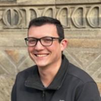 Cory Herschkowitz