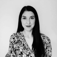 Rasa Stonyte-Mcmanus