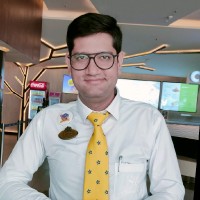 Shiva Shivam Sharma