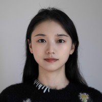 Rong Wang