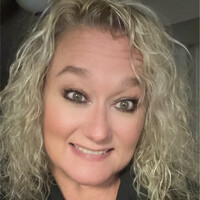 Kathryn Frack