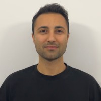 Berk Baybaş