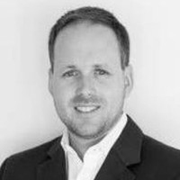 Yanick Morin