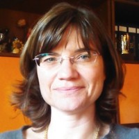 Elena Innocenti