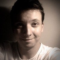 Lucas Defranoux