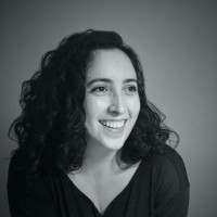 Paloma García