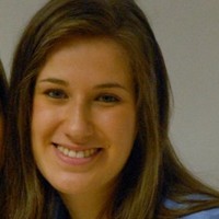 Carolina Gritti