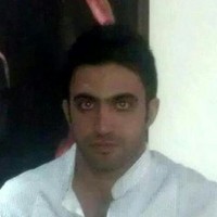 amin soheyli