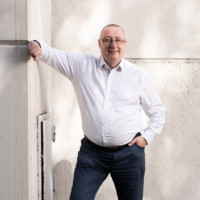 Tapani Piri