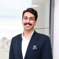 Modaffar Alhamad