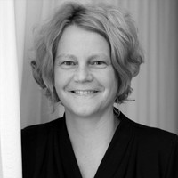 Linda Frederiks