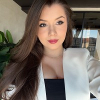 Maria Andreea Lilea